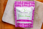 Pecan Snack Bag / 4oz