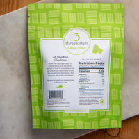 Snack Bag / 4oz
